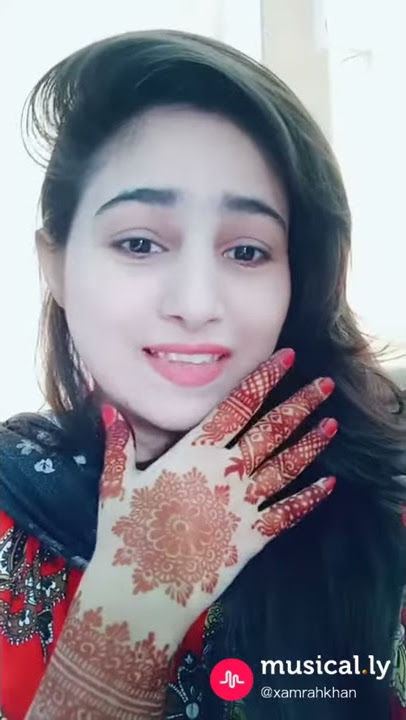 Sath pharo sa