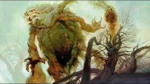 Mardu Reanimator - Modern (22nd March 2019)