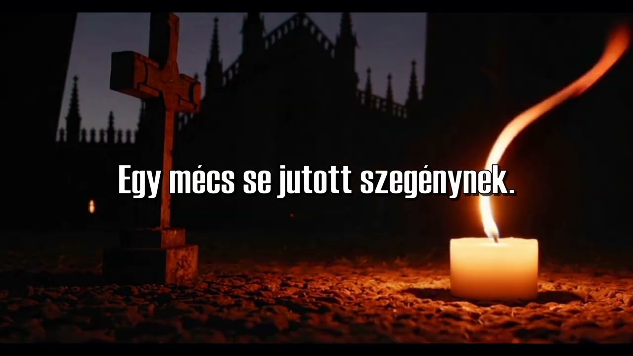 Ábrányi Emil - Névtelen sír. : CoverByGaben