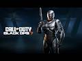 How To Unlock New RoboCop Operator Skin In Black Ops 7 &amp; Warzone