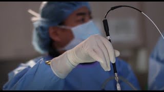 LESS vs Microdiscectomy