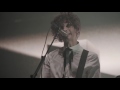 The 1975 vevo live - SEX - 1080p HD - o2 london UK full song