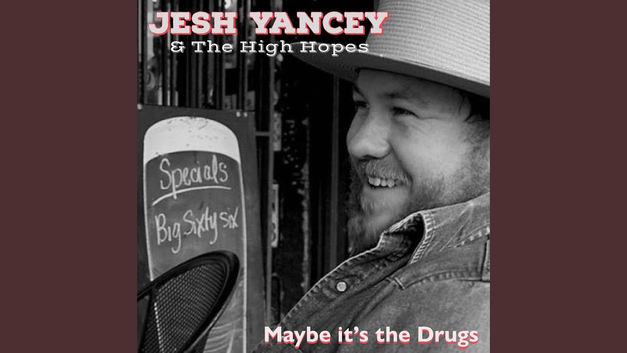 Watch Ridin' High on YouTube Watch Ridin' High on YouTube