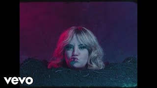 Deap Vally - I Like Crime