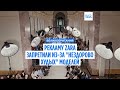 Великобратания: рекламу Zara забанили из-за "нездорово худых" моделей