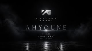 Ahyoune MV TEASER