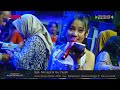 MASIH ADA LUKA IRKA JESIKA NEW ZANETA CIKUYA 01 February 2026