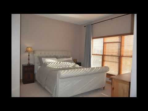40 E Northwest Hwy Unit 201, Mount Prospect, IL home video tour
