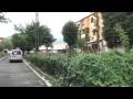 Orasul Cugir in 2013 - part.1 [HD 720p]