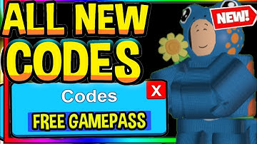 ALL *1 CODES* in Roblox Arsenal (OCTOBER 2021) All Codes in Arsenal | ROBLOX