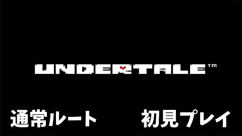 チシャねこ Youtube