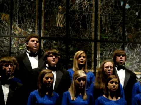 Poor Little Jesus - YouTube