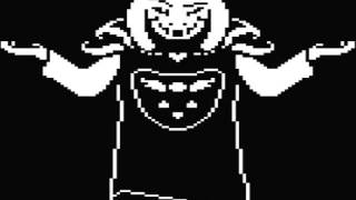 Download Lagu UNDERTALE - Hopes and Dreams Remix MP3