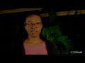 TUNDA LA ROHO VOICE OF PRAISE CHORALE OFFICIAL VIDEO 2025 