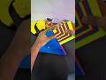 I Found the World's BIGGEST Pyraminx! 📐🤯