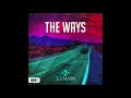 Babak Rahnama Zendegi Ba To Behtare Remix Dj Alvin بابک رهنما زندگی با تو بهتره Babak Rahnama Zendegi Ba To Behtare Remix Dj Alvin بابک رهنما زندگی با تو بهتره