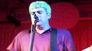 Taylor Hicks Set 1 - Part 2 "Hey Pocky A-Way" @ Angels in San Jose, CA 2006