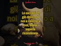 La sacralità è già dentro di noi e intorno a noi, basta saperla riconoscere.