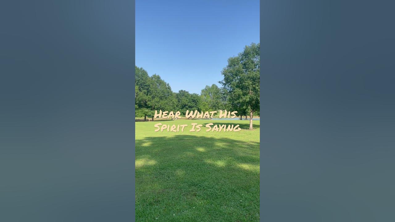 this-is-my-beloved-son-hear-him-luke-9-35-grace-truth-youtube