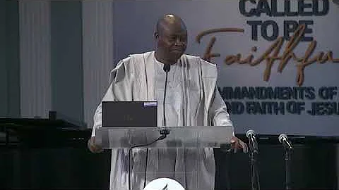 DAVIDO'S FATHER, DR DEJI ADELEKE SAYS HIS $2B POWER PLANT GENERATES 15% OF NIGERIA'S ELECTRICITY