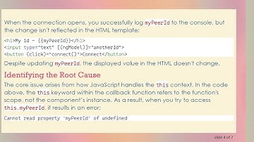 Resolving Angular 2 view not updating Issues with this Context in Callbacks