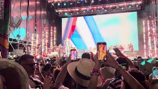 Download Lagu Mi tierra - Gloria Estefan - Tenerife Cook Music Fest 2025 MP3 Download Lagu Mi tierra - Gloria Estefan - Tenerife Cook Music Fest 2025 MP3