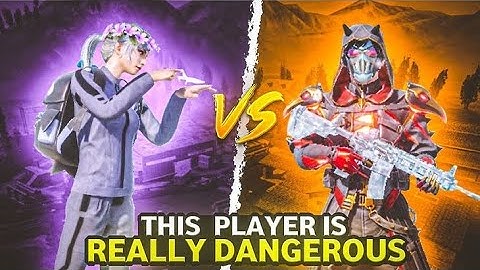 "One bullet. One chance.M24 duel KING 👑🔥