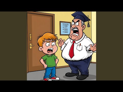 YouTubeでVerhör Im Büroを視聴