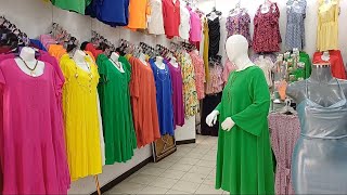 Ofertas, Vestidos, Blusas, Pantalones TALLAS 34 a 40 por Pza by Novedades Lee 7,371 views 1 day ago 17 minutes