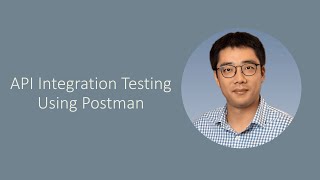 [Episode 23] API Integration Testing, Postman, JSON Infinite Recursion, and Data Transfer Object