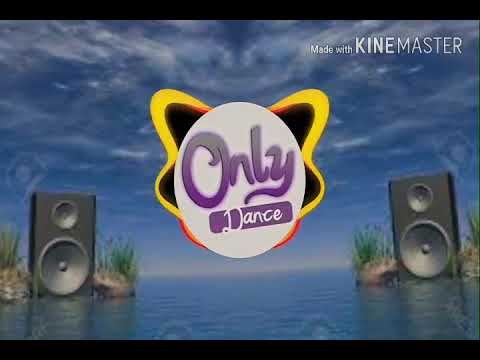 KASHMIRI DHOL DJ MIX