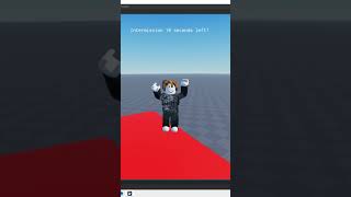 Famous Intermission + Random Map System | Roblox Studio Tutorial #freeroblox #roblox #scripting #tutorial Wealth