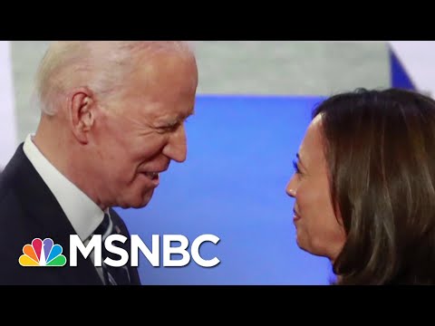Why Trump May