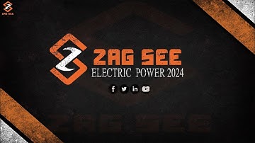 chapter 2 - High Voltage Measurements - part (2)