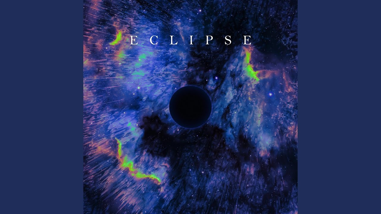 Eclipse YouTube