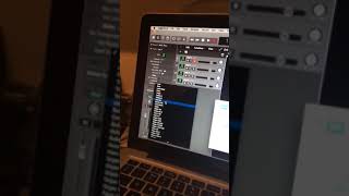 Omnisphere 2 no soundsource wave error