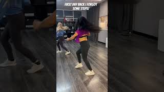 Oppsss Forgot Some Steps There