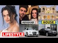 Ameesha patel lifestyle 2024 income husband cars house biography net worth  family