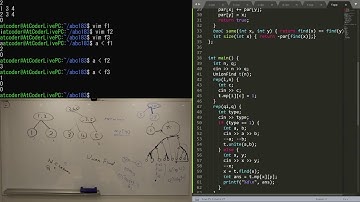 AtCoder Beginner Contest 183