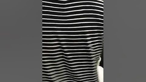 Kỹ thuật tỉa tóc Bob / Sơn Sassoon