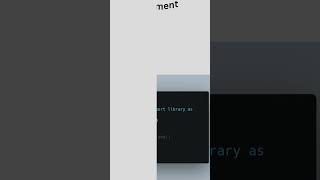 Sketchpy Library: The Ultimate Tool for Digital Art | Pythonista_Geek