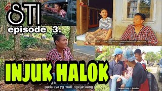 Download Lagu Film komedi lampung - STI - Episode 3 - edisi INJUK HALOK MP3 Download Lagu Film komedi lampung - STI - Episode 3 - edisi INJUK HALOK MP3