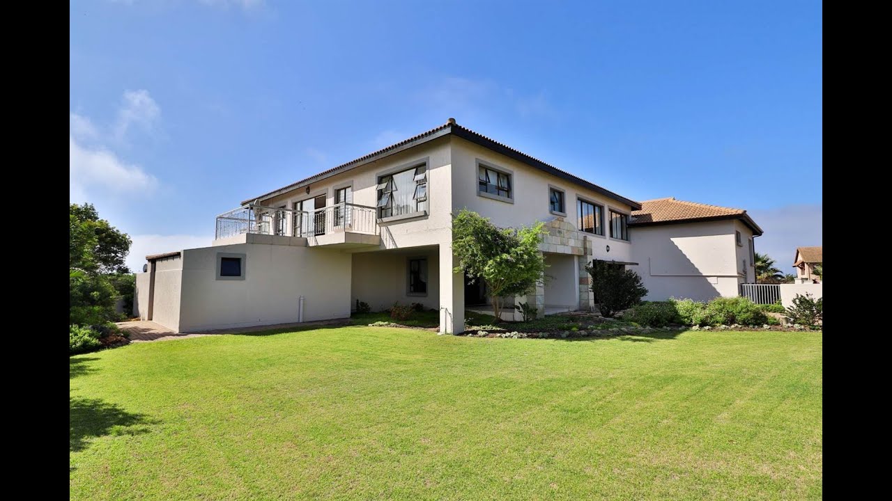 3 Bed House for sale in Western Cape Garden Route Mossel Bay