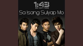 Video thumbnail of "1:43 - Halika Na (Acoustic)"