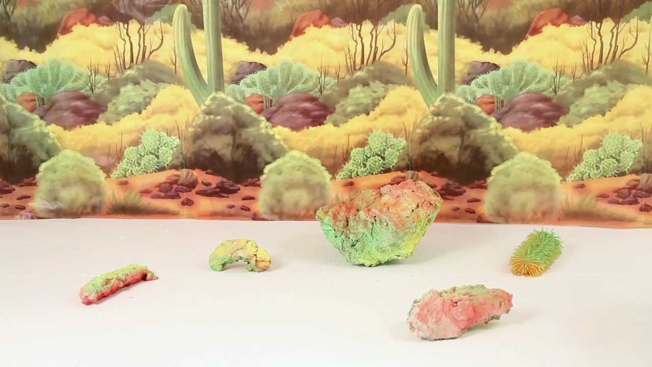 IS TROPICAL - Oi Peru (OFFICIAL) acordes