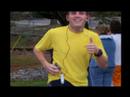 Knoxville Marathon, better video quality