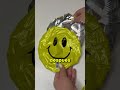 ASÍ TRANSFORMÓ SU MAMÁ EL GLOBO VIEJO!! 😯