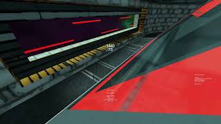 surf_fornax b4 improve with energy