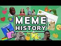 The Story Behind 'It’s Gonna Be May': The Iconic Justin Timberlake Meme | Meme History