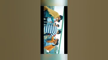 I like me better when I